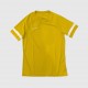 Nike Dri-FIT Training T-Shirt / Pre-Owned